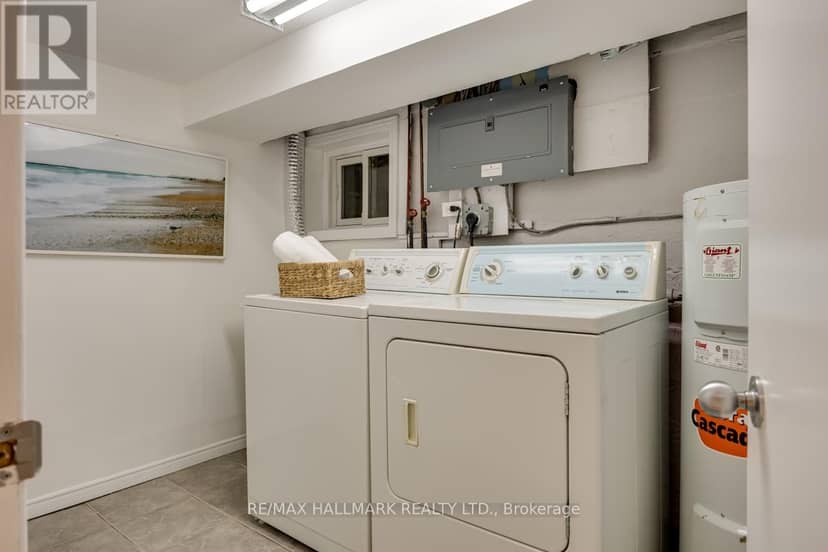 167 Welland Avenue — photo 28 of 31