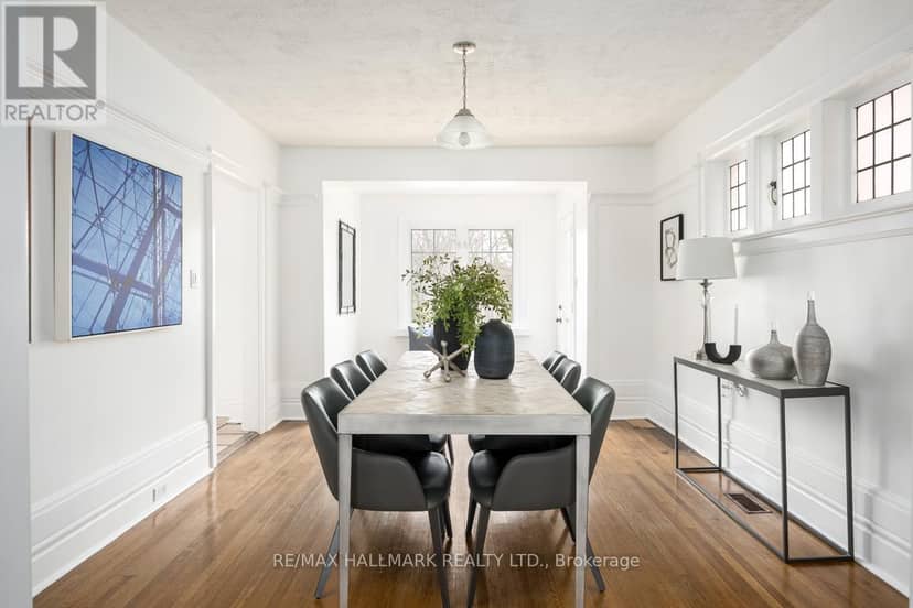 167 Welland Avenue, Toronto, photo 5