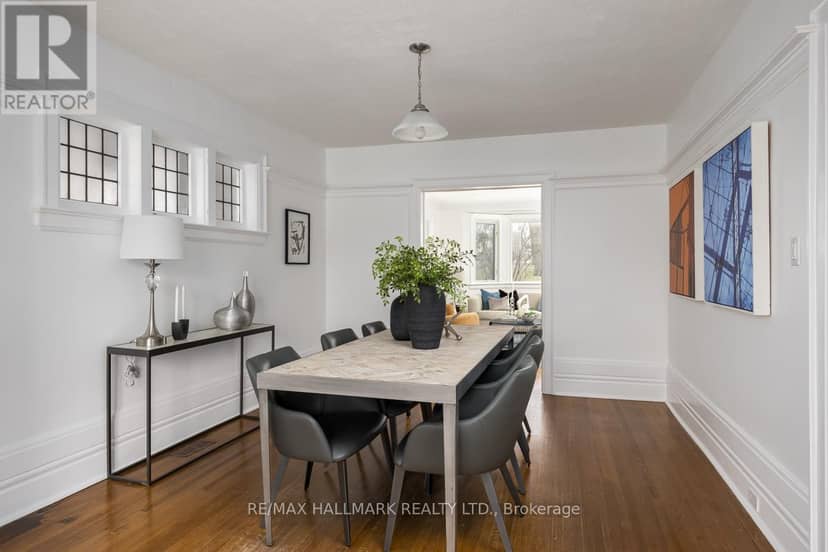167 Welland Avenue, Toronto, photo 6