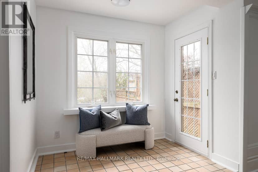 167 Welland Avenue, Toronto, photo 7