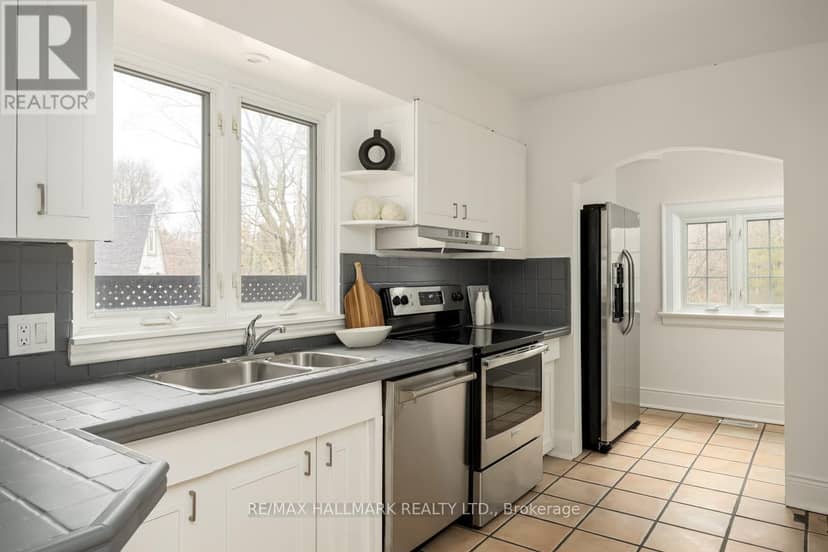 167 Welland Avenue, Toronto, photo 8