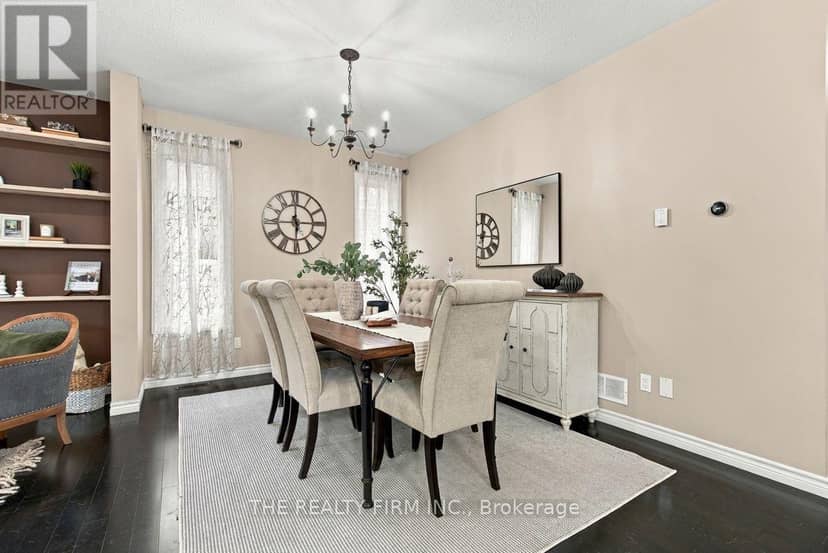 2027 Springridge Drive — photo 19 of 40
