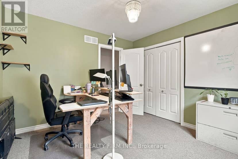2027 Springridge Drive — photo 31 of 40