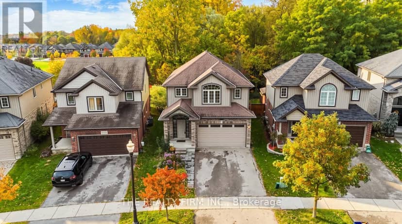 2027 Springridge Drive, London North, photo 4