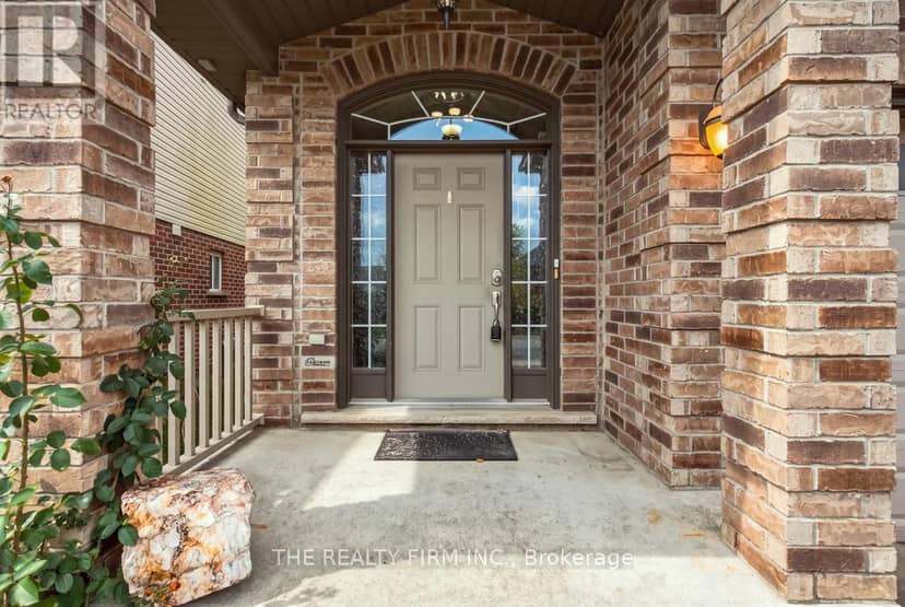 2027 Springridge Drive, London North, photo 6