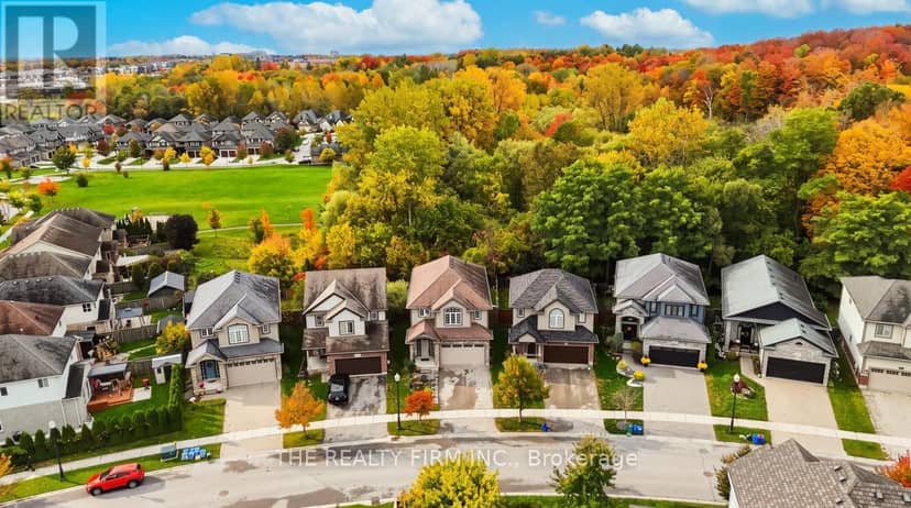 2027 Springridge Drive, London North, photo 5