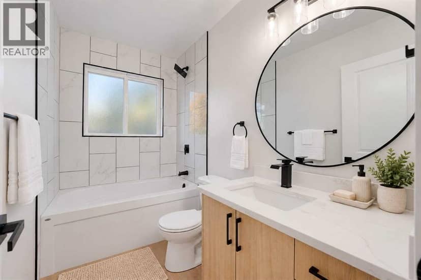 83 Ferncliff Crescent SE — photo 13 of 26