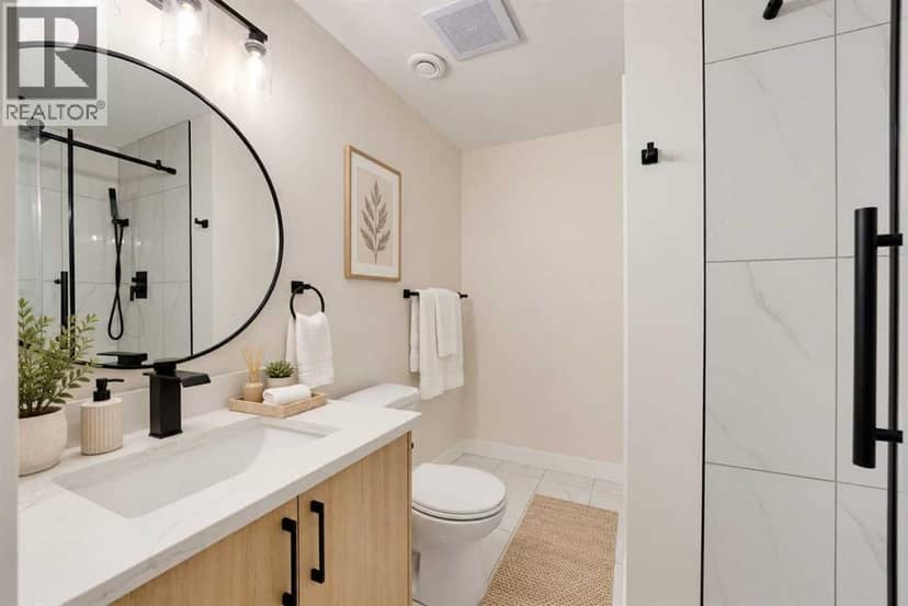 83 Ferncliff Crescent SE — photo 17 of 26