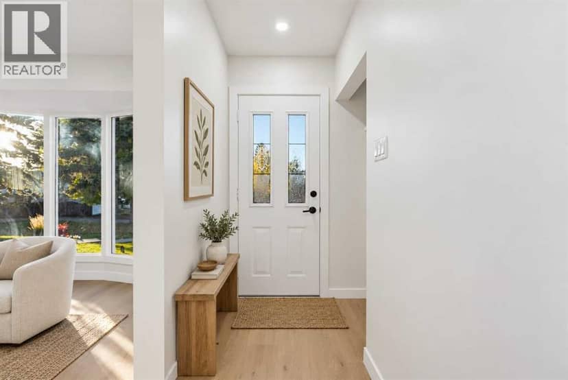 83 Ferncliff Crescent SE, Calgary, photo 3
