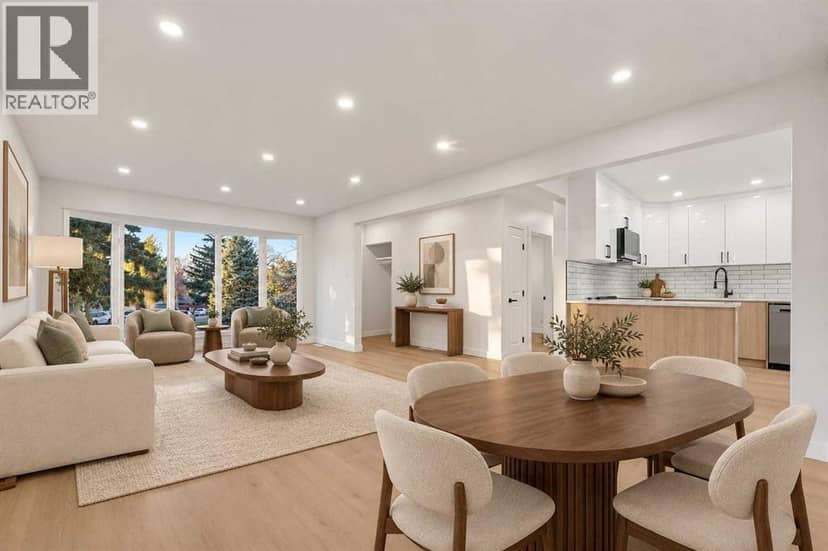 83 Ferncliff Crescent SE, Calgary, photo 5