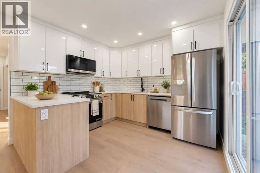 83 Ferncliff Crescent SE, Calgary, photo 7