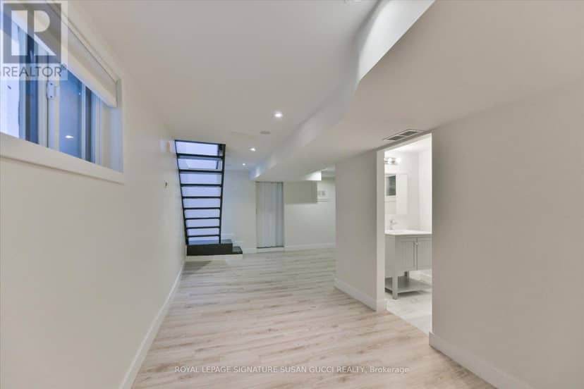 233 Cedarvale Avenue — photo 19 of 29