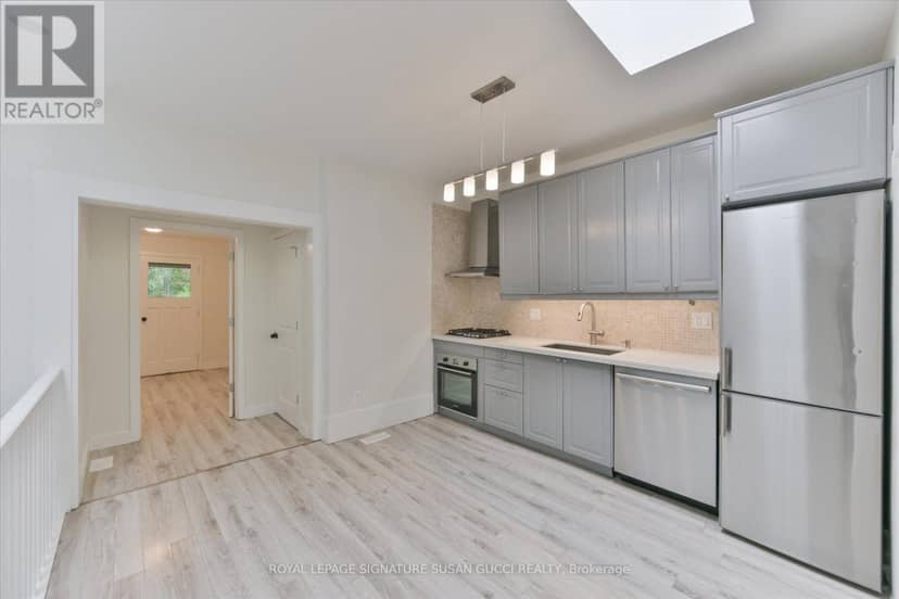 233 Cedarvale Avenue, Toronto, photo 3