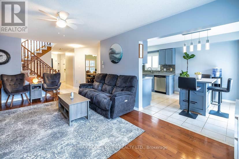 22 Steinway Drive — photo 17 of 38