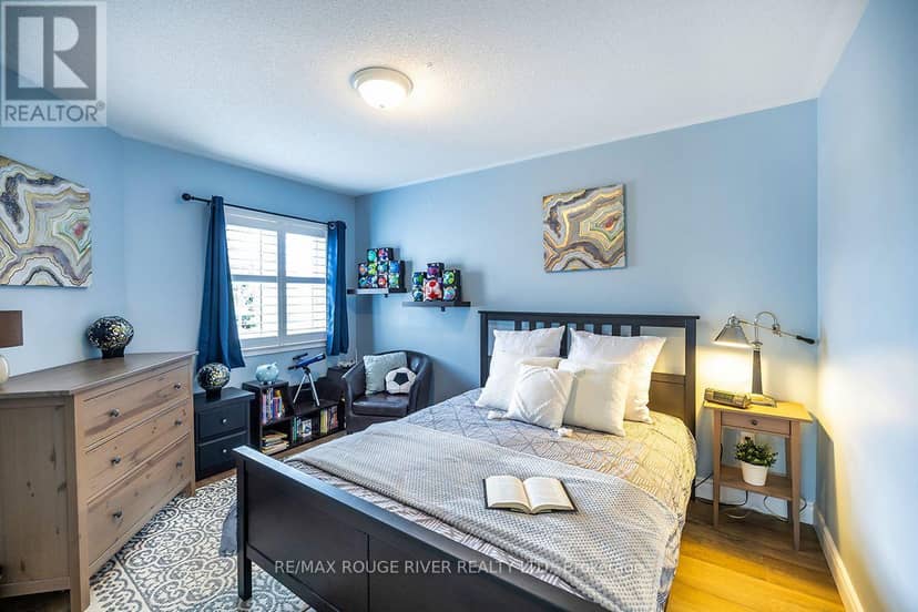 22 Steinway Drive — photo 23 of 38