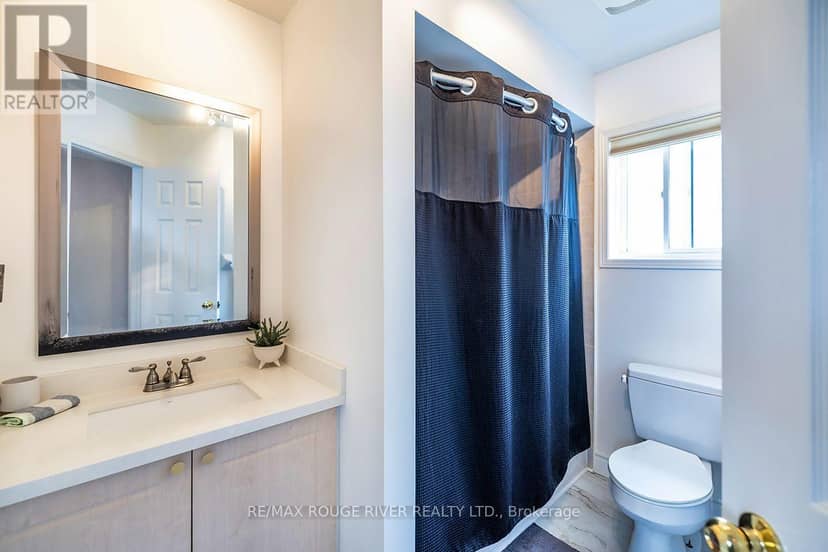 22 Steinway Drive — photo 25 of 38