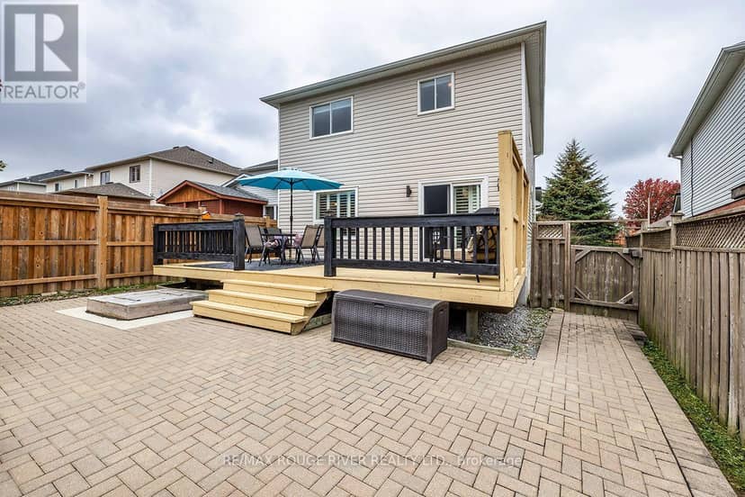 22 Steinway Drive — photo 38 of 38