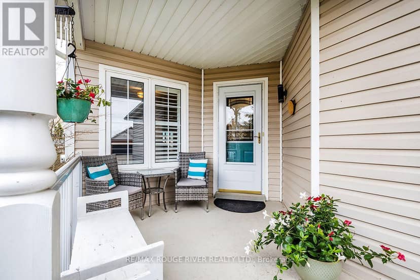 22 Steinway Drive, Scugog, photo 4