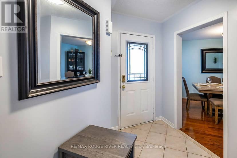 22 Steinway Drive, Scugog, photo 5
