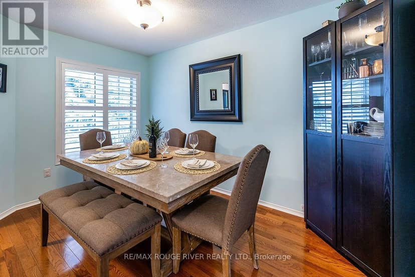 22 Steinway Drive, Scugog, photo 7