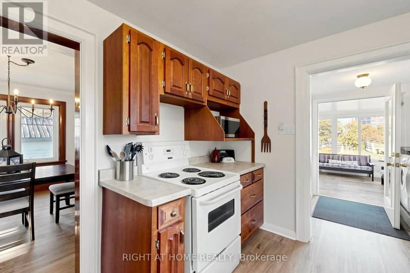 13911 Old Scugog Road — photo 12 of 40