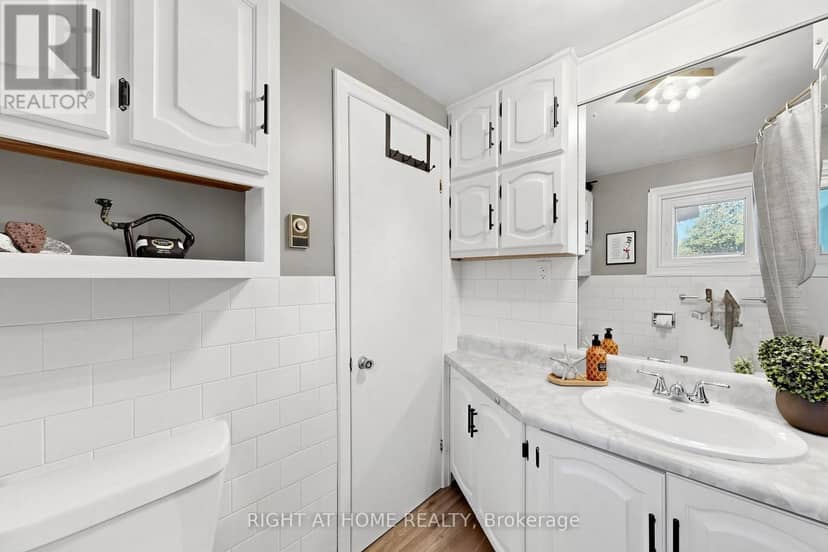 13911 Old Scugog Road — photo 19 of 40