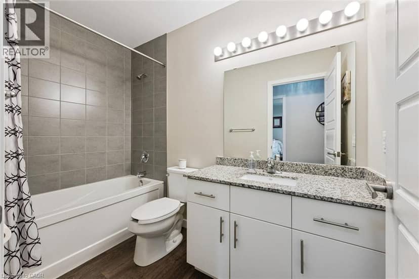25 KAY Crescent Unit# 103 — photo 10 of 15