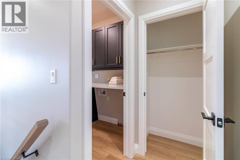 96 CRADDOCK Boulevard — photo 19 of 22