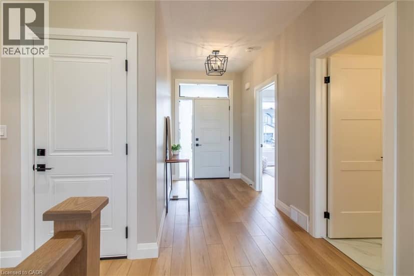 96 CRADDOCK Boulevard, Jarvis, photo 4