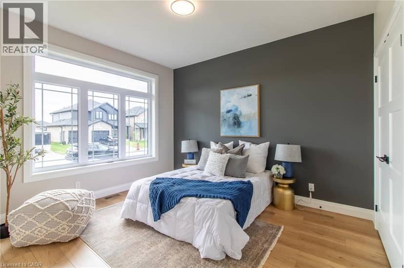 96 CRADDOCK Boulevard, Jarvis, photo 6
