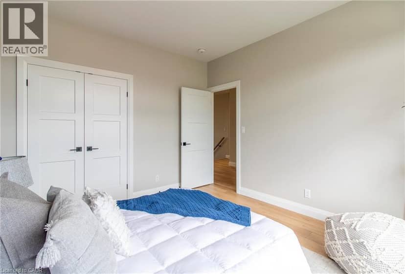 96 CRADDOCK Boulevard, Jarvis, photo 7