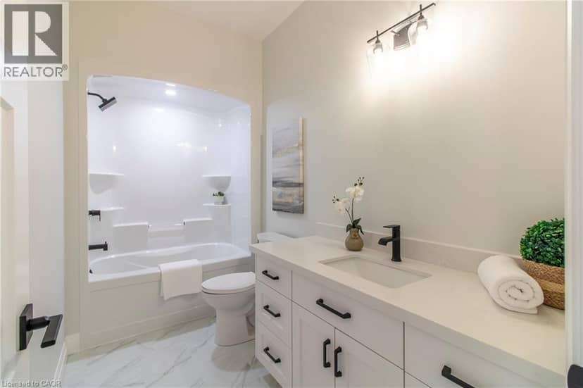 96 CRADDOCK Boulevard, Jarvis, photo 8