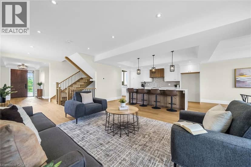 92 CRADDOCK Boulevard — photo 12 of 40
