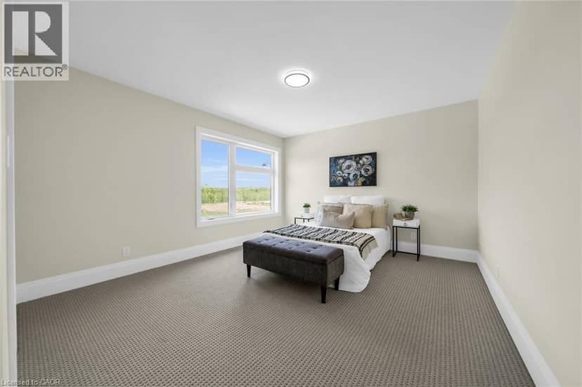92 CRADDOCK Boulevard — photo 33 of 40