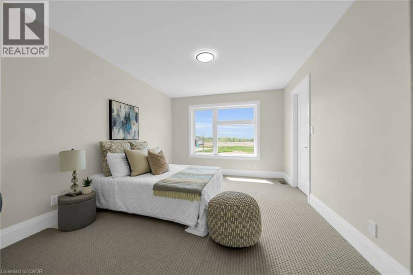 92 CRADDOCK Boulevard — photo 35 of 40
