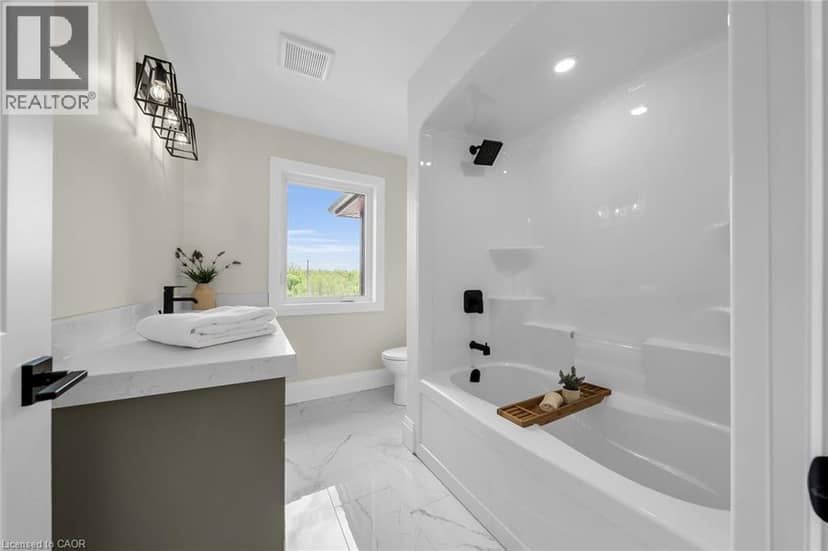 92 CRADDOCK Boulevard — photo 40 of 40