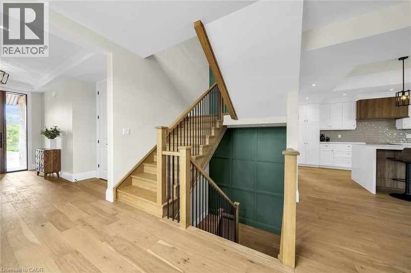 92 CRADDOCK Boulevard, Jarvis, photo 7