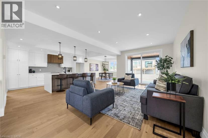 92 CRADDOCK Boulevard, Jarvis, photo 8