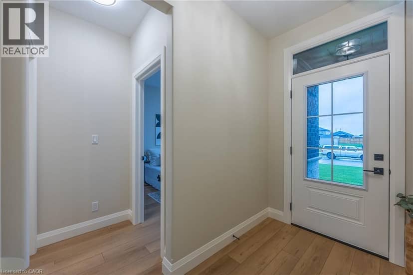 88 CRADDOCK Boulevard, Jarvis, photo 4