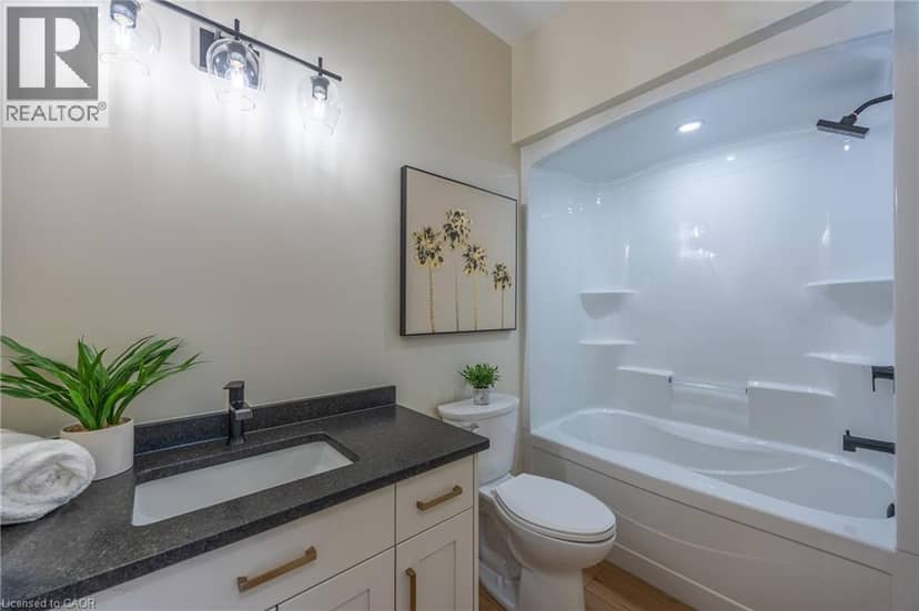 88 CRADDOCK Boulevard, Jarvis, photo 8