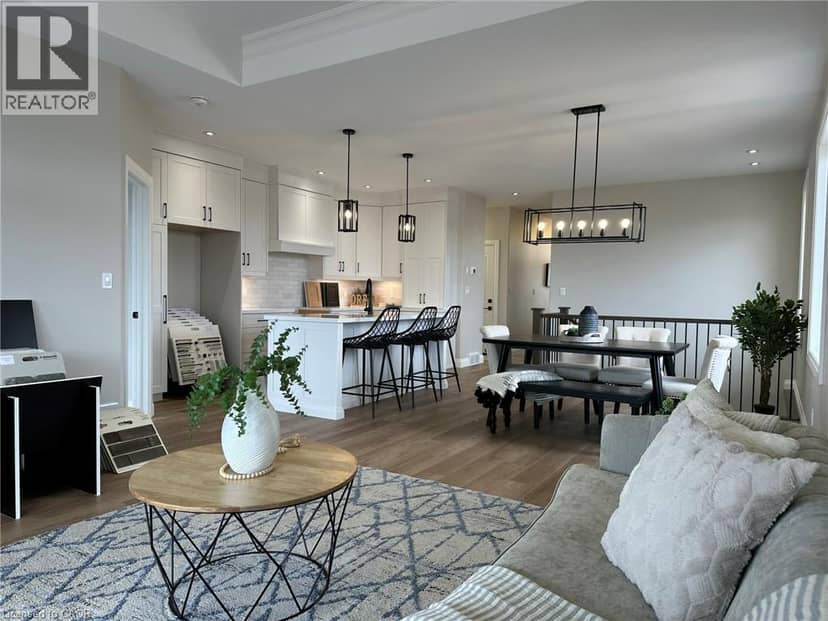 183 CRADDOCK Boulevard, Jarvis, photo 5