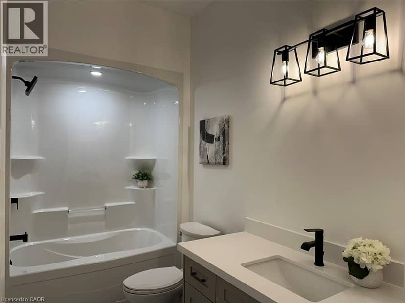 183 CRADDOCK Boulevard, Jarvis, photo 6