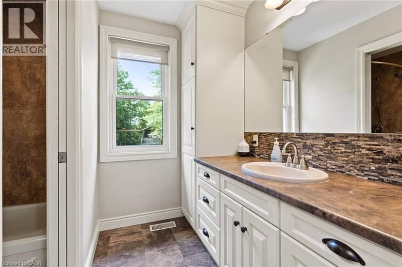 809 KILMAN Road — photo 23 of 40