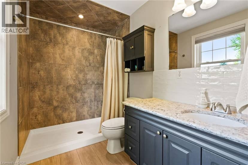 809 KILMAN Road — photo 22 of 40