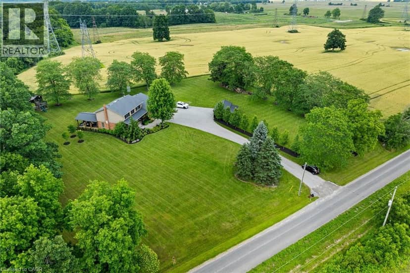 809 KILMAN Road — photo 37 of 40