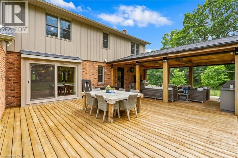 809 KILMAN Road — photo 31 of 40