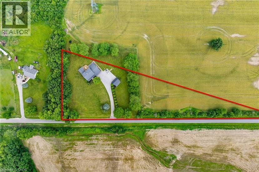 809 KILMAN Road — photo 39 of 40