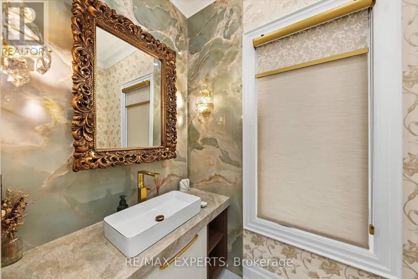 33 Highland Creek Court — photo 13 of 40