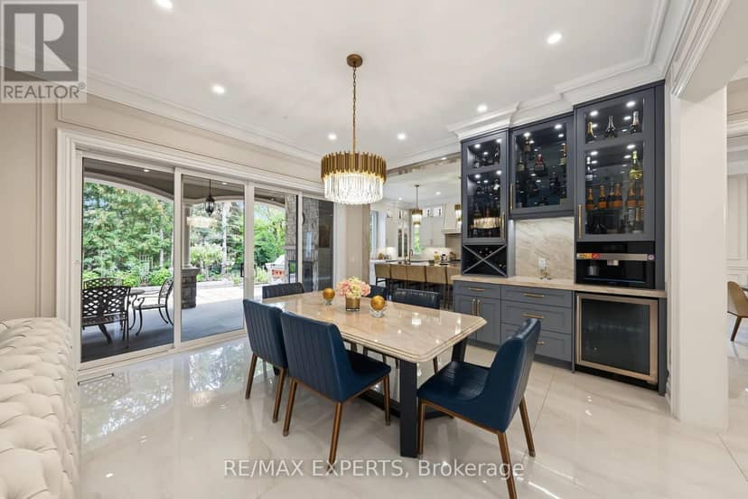 33 Highland Creek Court — photo 16 of 40
