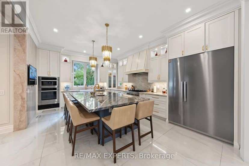 33 Highland Creek Court — photo 21 of 40